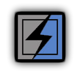 Simonds Electric Logo