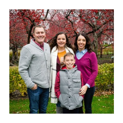 ABOUT Simonds Electric